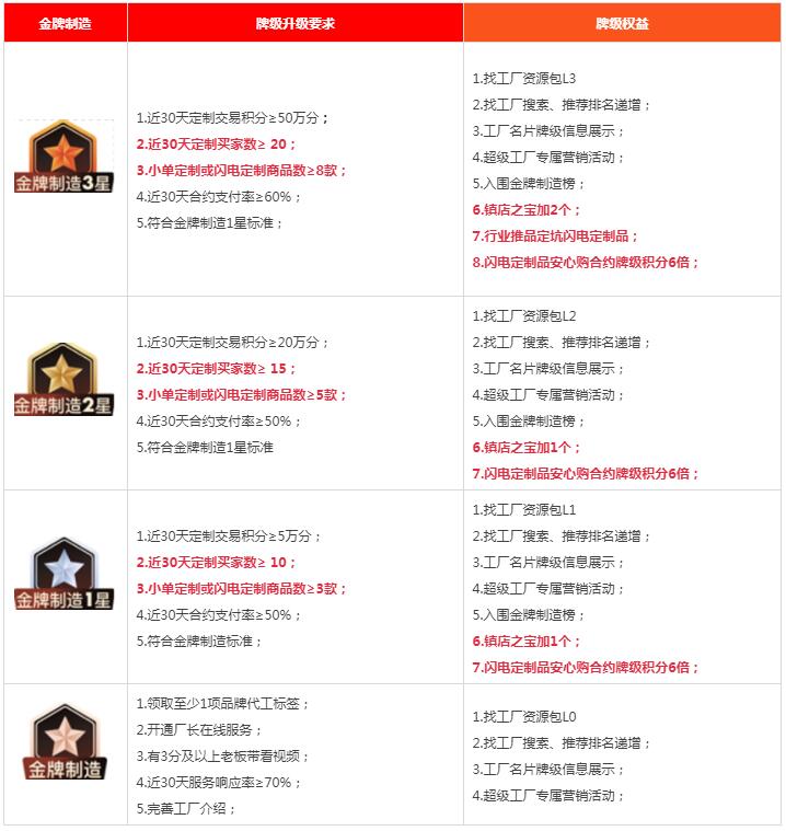 c79fe7bc5c6b800e82d361fa173745d5 c79fe7bc5c6b800e82d361fa173745d5